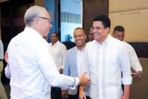 Fedodim culmina con éxito el XIV Congreso Formativo y Eleccionario
