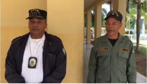 Piden construir estación de bomberos en Guayabo Dulce, de Hato Mayor
