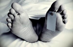 Hombre muere tras ser atropellado por vehículo en El Seibo