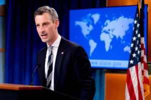 EEUU confía en que habrá “sólida representación” en Cumbre de las Américas