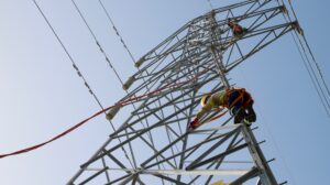 Energía y Minas: Gobierno trabaja para eliminar apagones de forma definitiva 