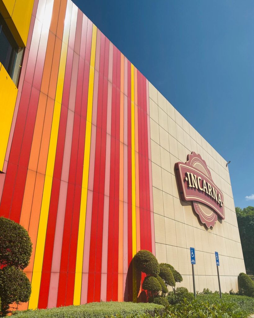 CCN adquiere INCARNA a través de su filial INDAL