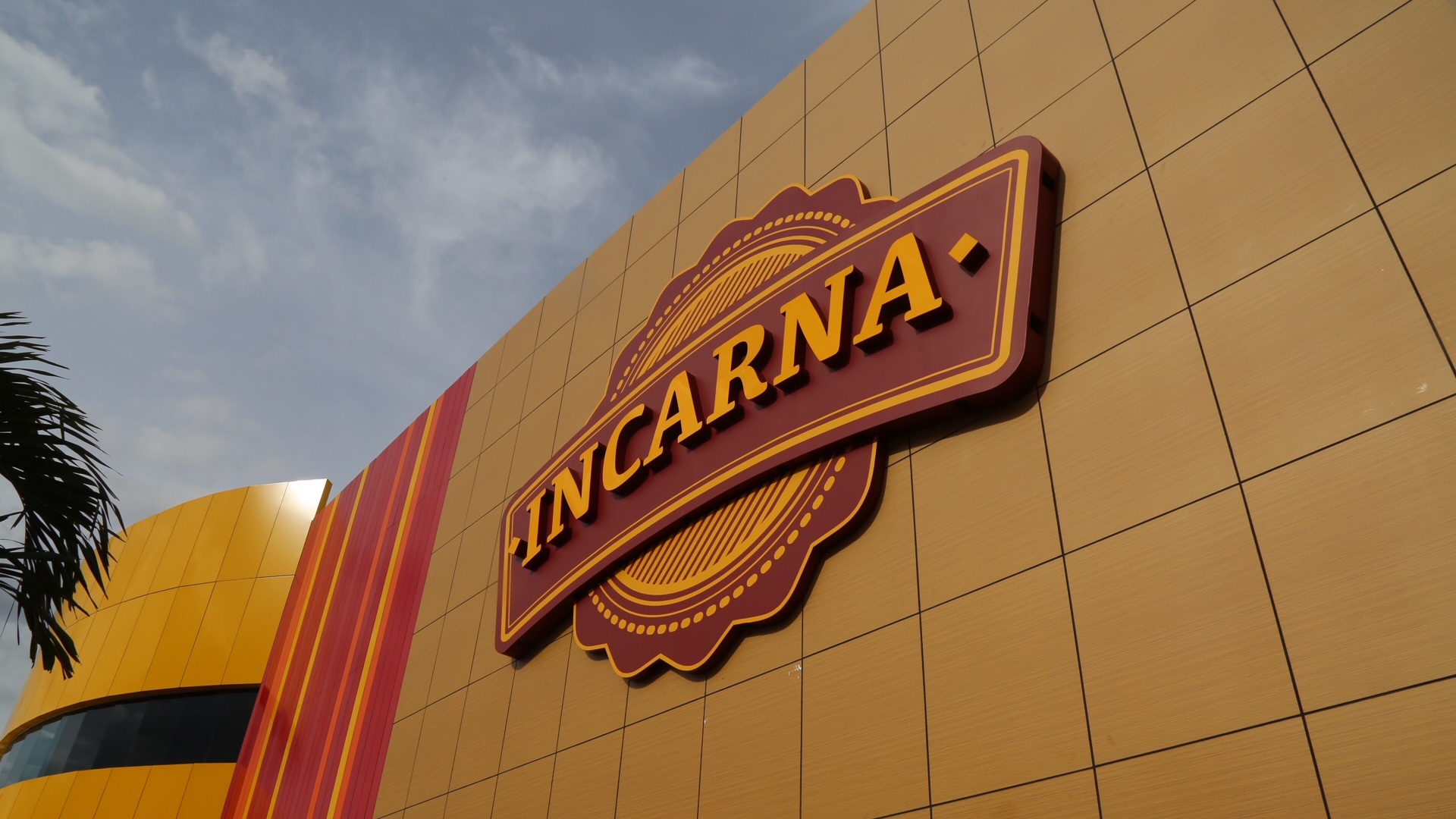CCN adquiere INCARNA a través de su filial INDAL