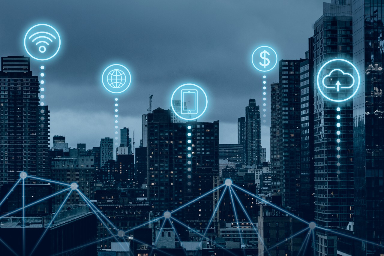 La ABA pondera valor de la tecnología y competencias digitales para el avance económico del país
