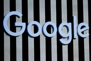 La filial de Google en Rusia se declara formalmente en suspensión de pagos