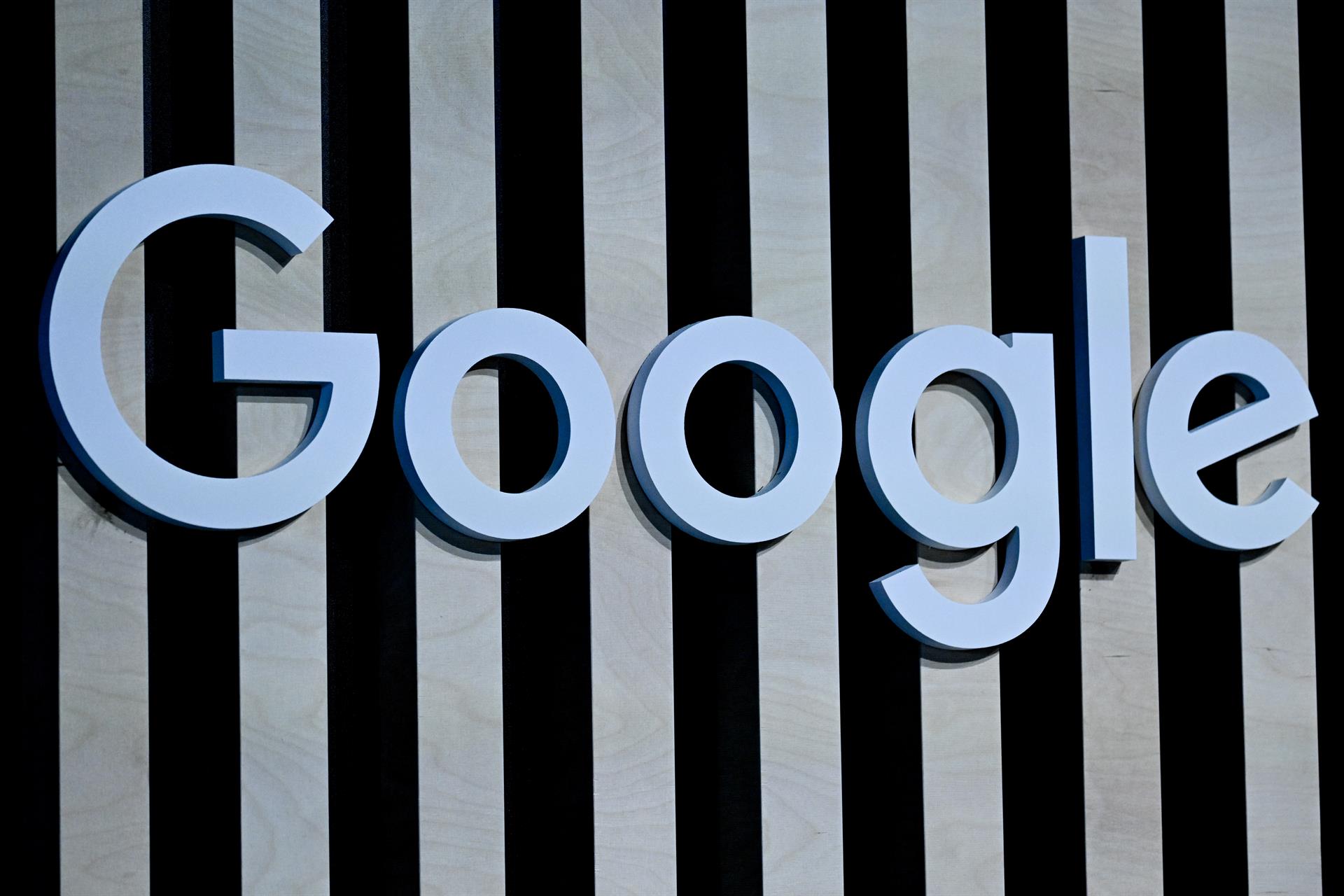 La filial de Google en Rusia se declara formalmente en suspensión de pagos