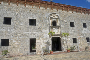 Gobierno declara de interés nacional intervención y establecimiento de nuevos museos