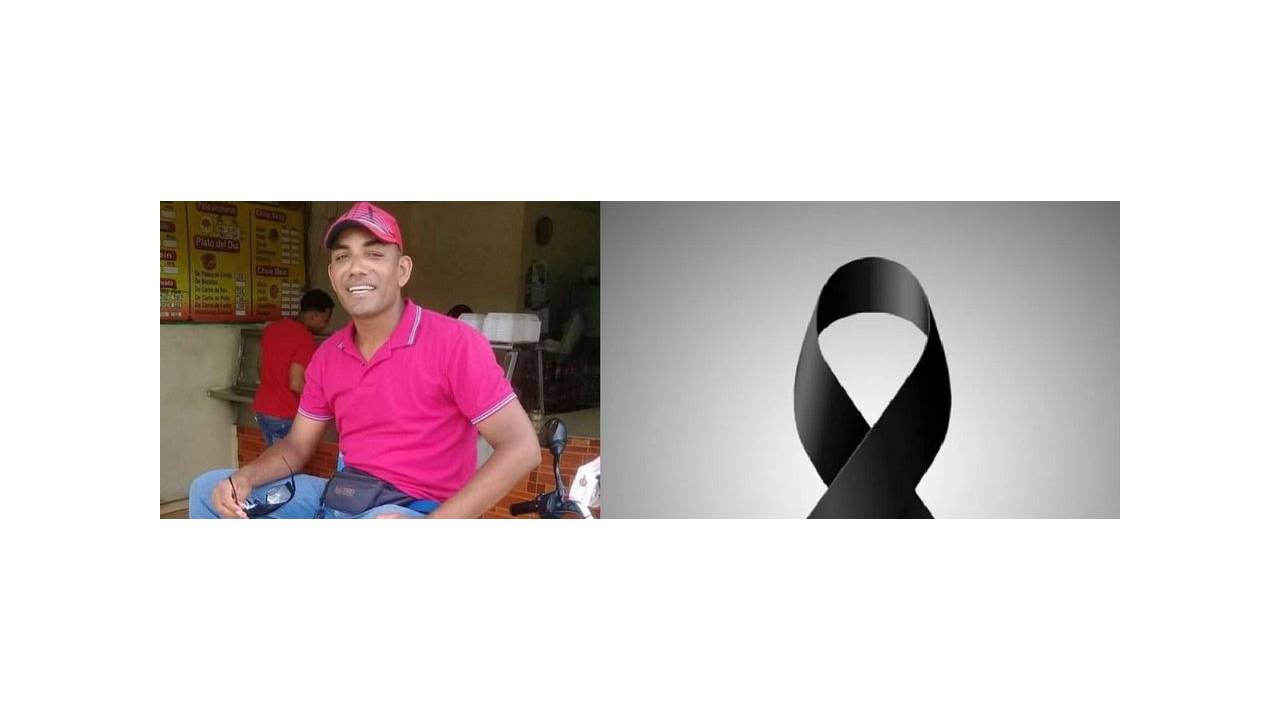 Joven alistado en el ejército se quita la vida en Los Alcarrizos