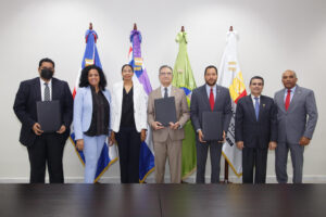 Poder Judicial y ENJ capacitan jueces penales con miras a sensibilizar sobre el tema de violencia 
