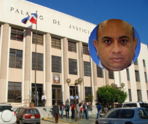 Confeso asesino de Orlando Jorge Mera recibe sus primeras visitas en cárcel 