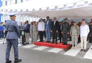 Proceso de reforma policial ha permitido avances en prevención y educación de agentes  