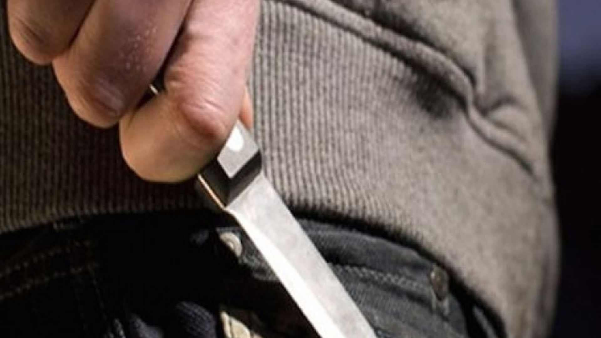 Fallece privado de libertad tras recibir herida de arma blanca en SPM