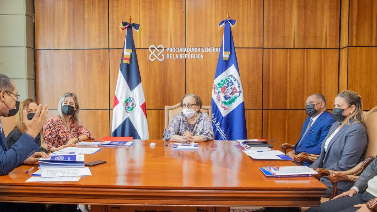 Violencia de Género