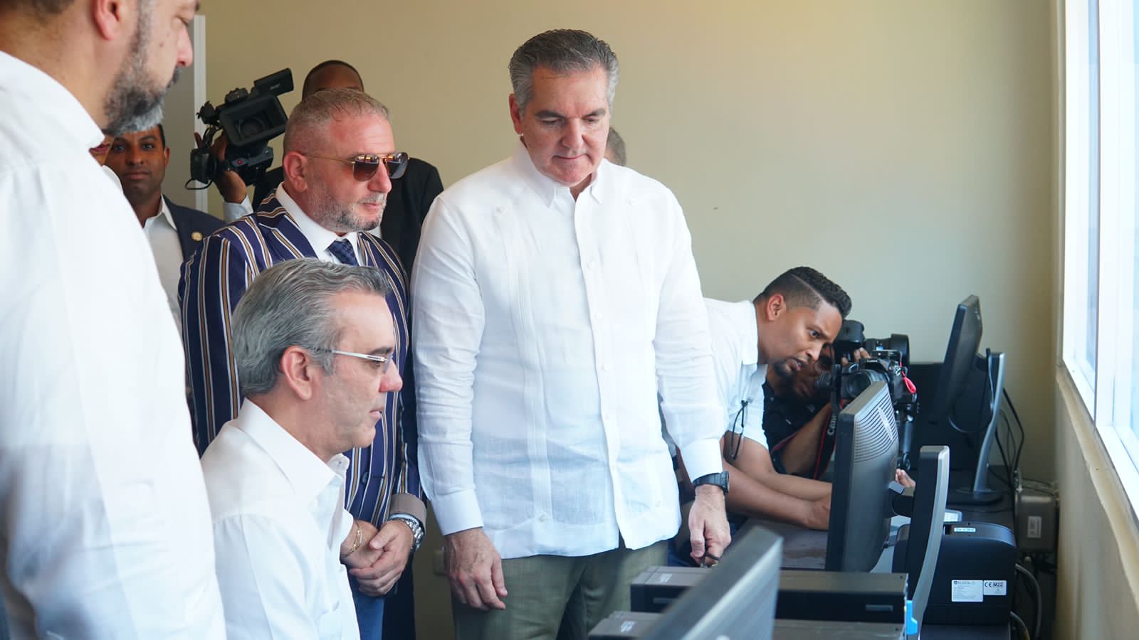 pesaje de residuos sólidos