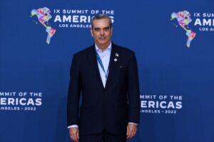 Mesa para las migraciones lamenta Abinader no firmara 