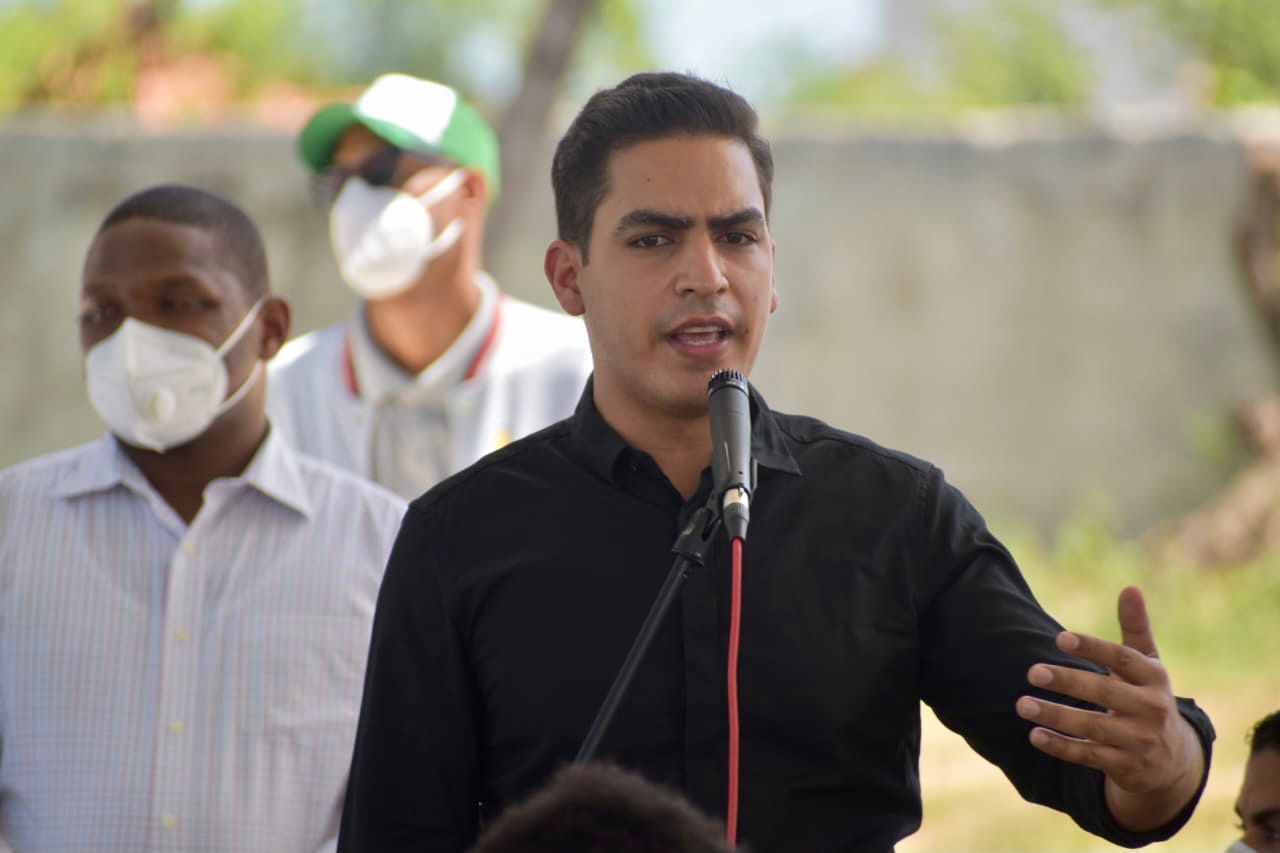 Acusan al Gobierno de falta de estrategia para enfrentar delincuencia