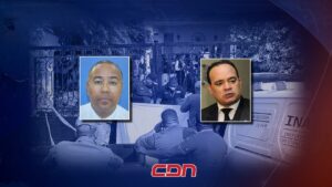 Colegio de Abogados de la República Dominicana (CARD) exige justicia ante crimen atroz del colega Basilio Guzmán