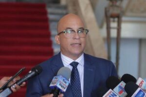Autoridades dominicanas garantizan que en territorio nacional no operan bandas haitianas 