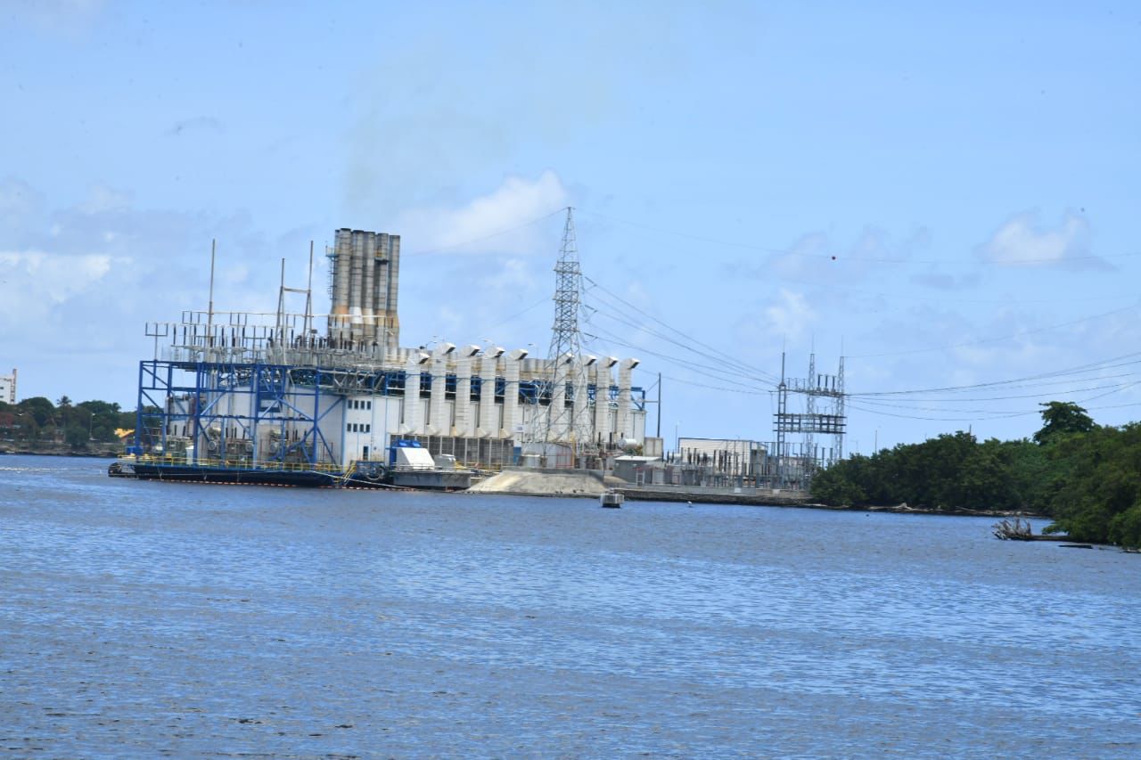 Organizaciones comunitarias salen en defensa de la empresa Seaboard e insisten no hay contaminación en su entorno