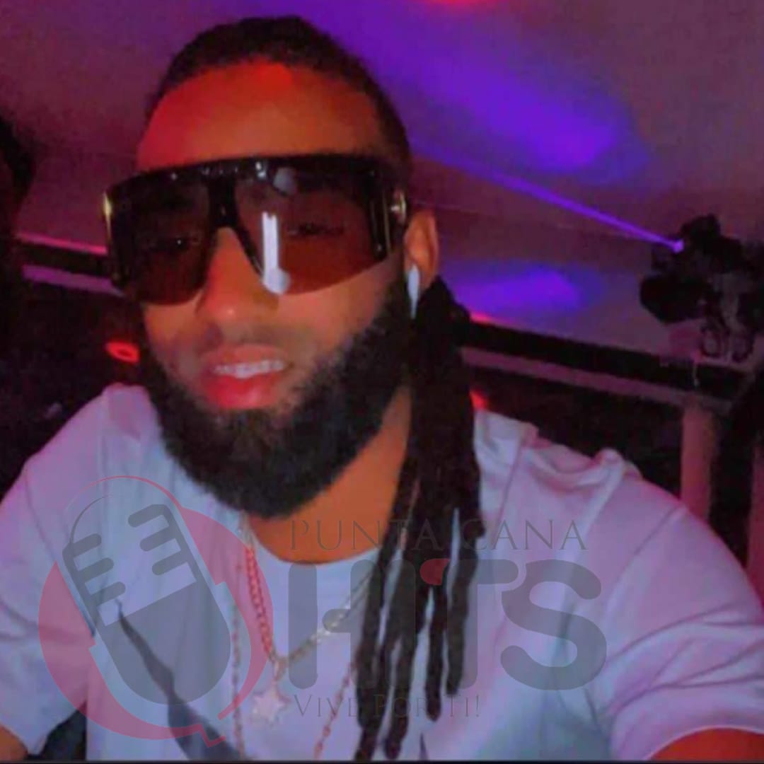 Desconocidos ultiman a Robinson Santana en Higüey