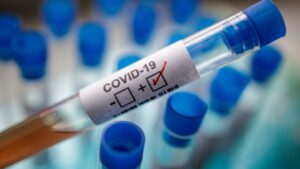 Preocupación en San Juan de la Maguana por aumento de casos de Covid-19 en las últimas semanas