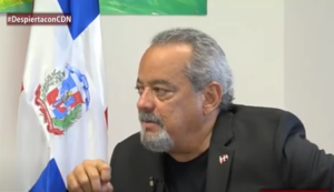 Alfonso Rodríguez: toda la región debe participar en la IX Cumbre de las Américas