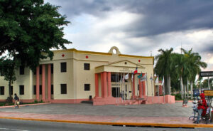 Ministerio de Economía informa aprobación de 48 proyectos de inversión pública en mayo 2022