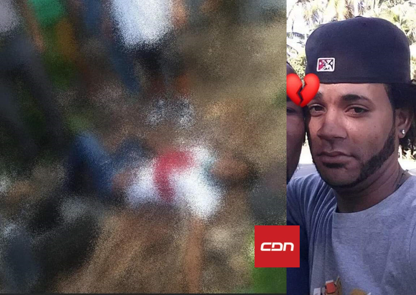 Matan a Tiro otro en Samaná en una semana por ajuste de cuenta.