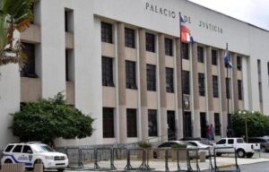 Tribunal condena a 10 años un hombre por violación sexual a joven con discapacidad intelectual 
