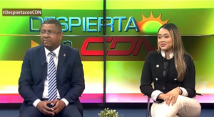 JCE invita a participar en concurso de ensayos 