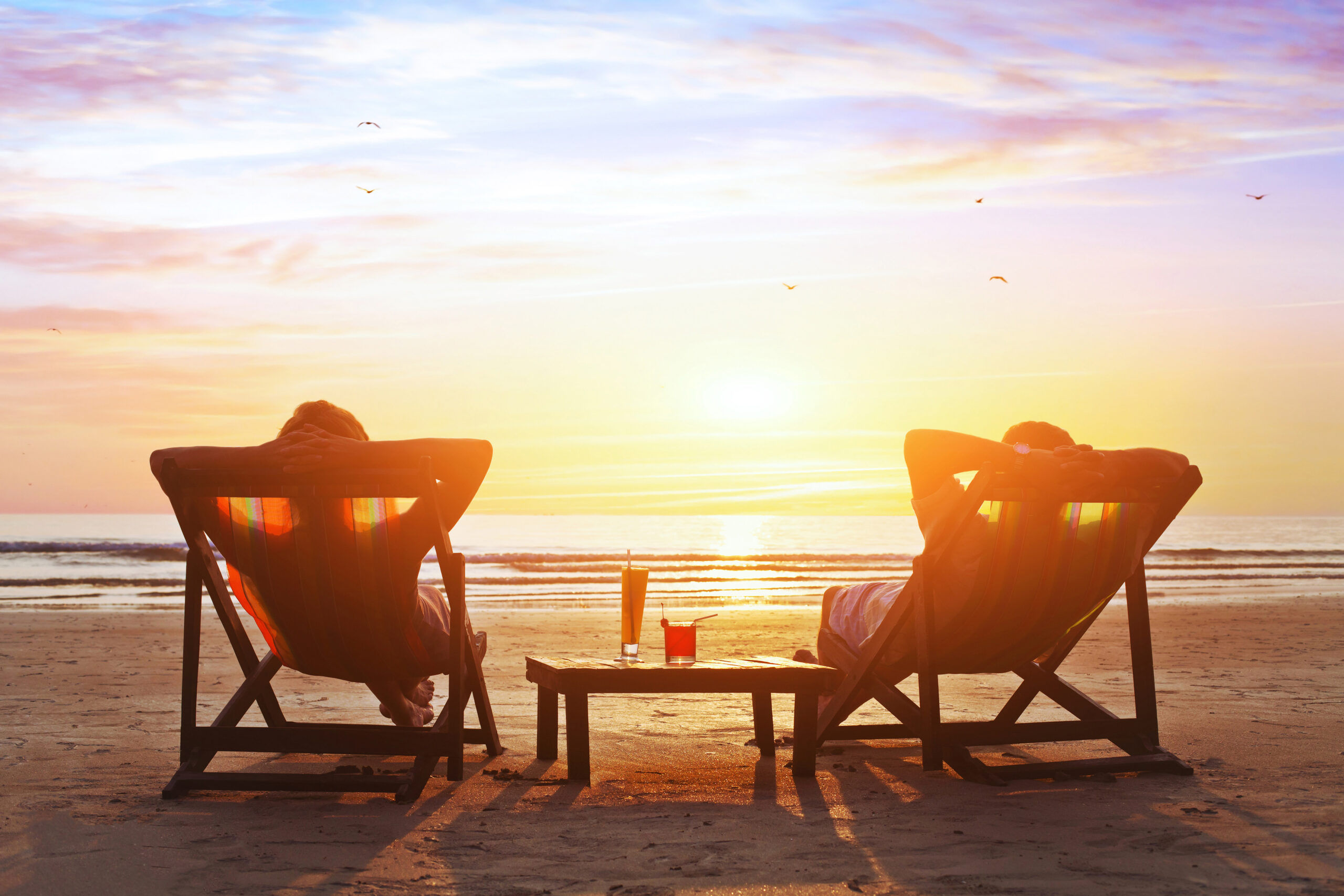 Este 21 de junio inicia el verano; durará 93 días