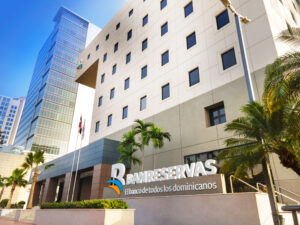 Banreservas se convierte en primer banco dominicano en alcanzar el “trillón” de pesos en activos