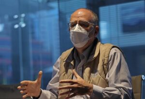 FAO: América Latina ha perdido 20 años de lucha contra el hambre