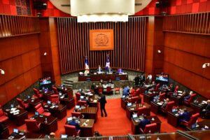 Aprueban informe favorable sobre proyecto de Ley de Extinción de Dominio