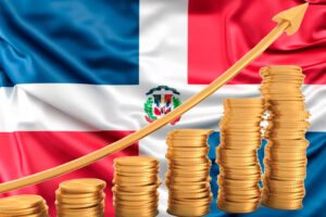 FMI destaca la resiliencia y solidez de la economía dominicana