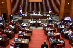 Ley de Extinción de Dominio bajo prueba de fuego con puntos de conflicto 