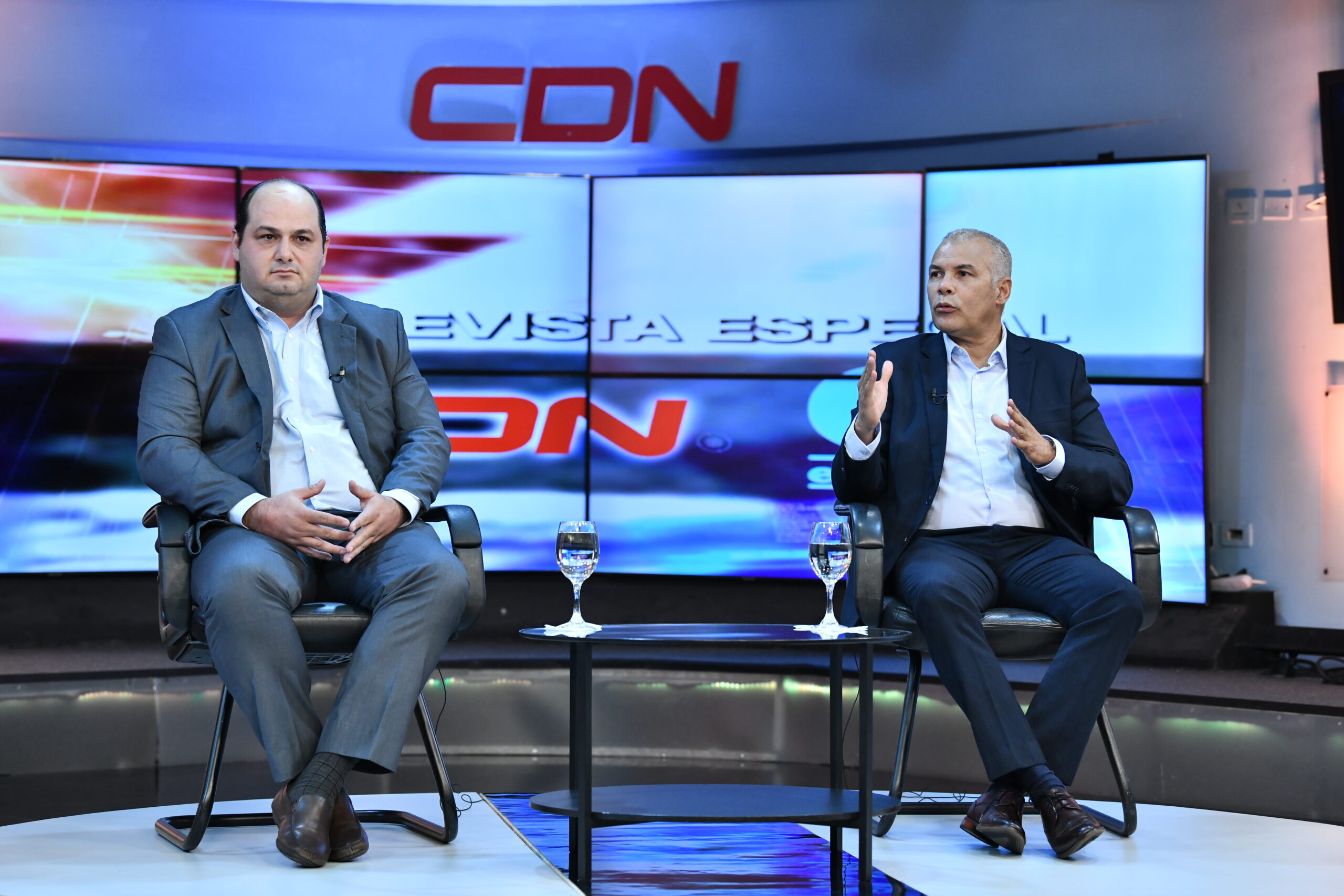 “El fútbol es el deporte de mayor crecimiento en RD” - DPolanco