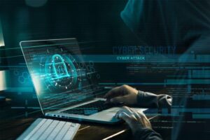 Hackean redes sociales del Ejército británico