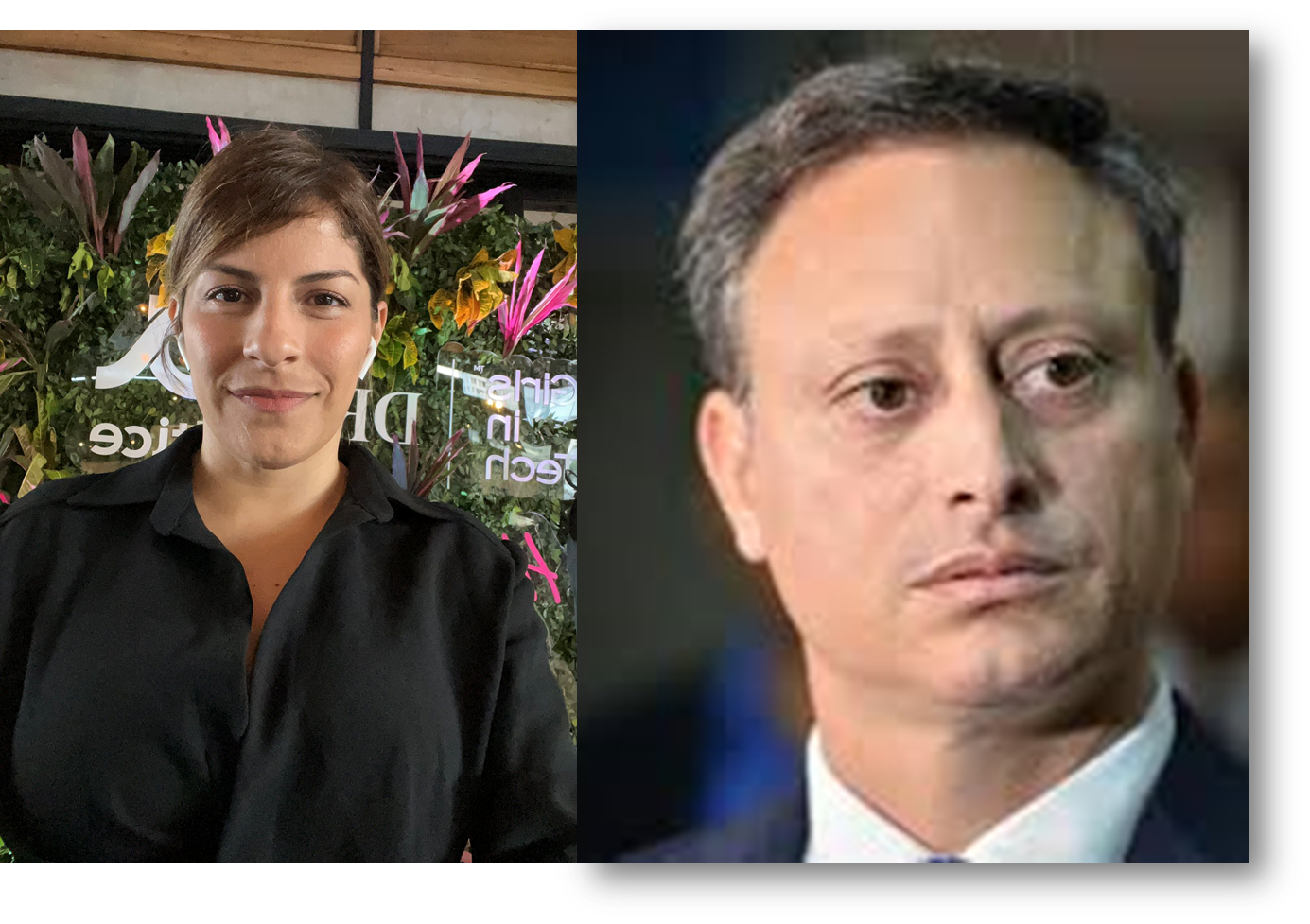 Jean Alain contrataba personas para quedarse con hasta el 90% del salario, según MP