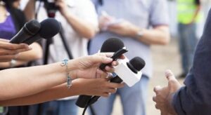 Sociedad Dominicana de Diarios anuncia proyecto para realizar protocolo de cobertura de desastres