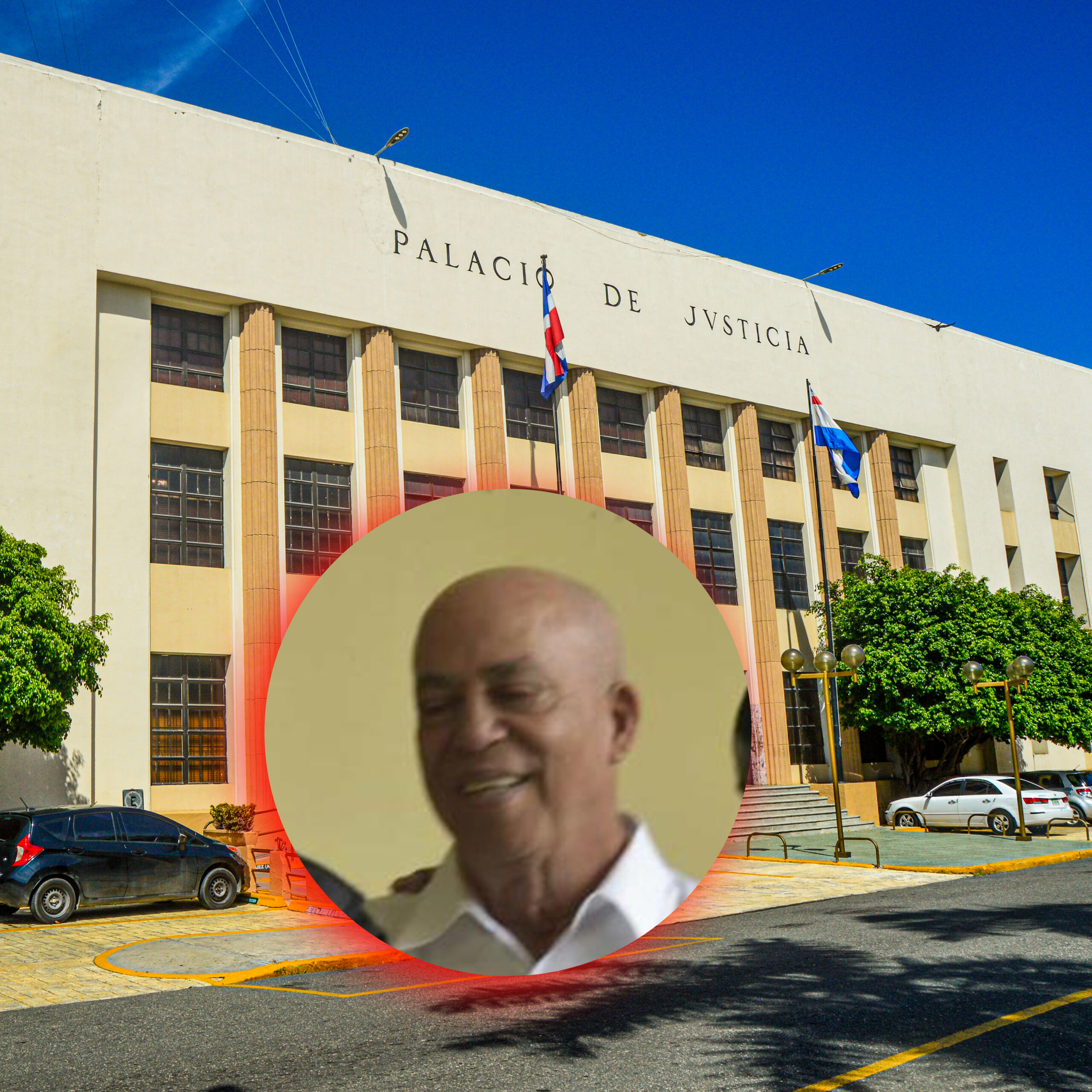 Jhonny Portorreal