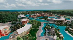 Empresa presenta proyecto turístico en Las Terrenas, de Samaná 