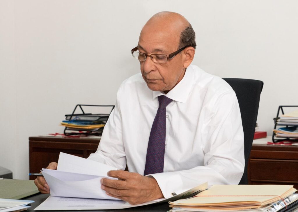 IDOPPRIL entrega 675 millones de pesos a trabajadores accidentados en primer semestre de 2022