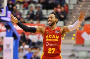 Leones de Santo Domingo integran a Sadiel Rojas