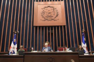 Robos podrán ser perseguidos sin querella de la víctima con modificación del Código Procesal Penal aprobada en el Senado 