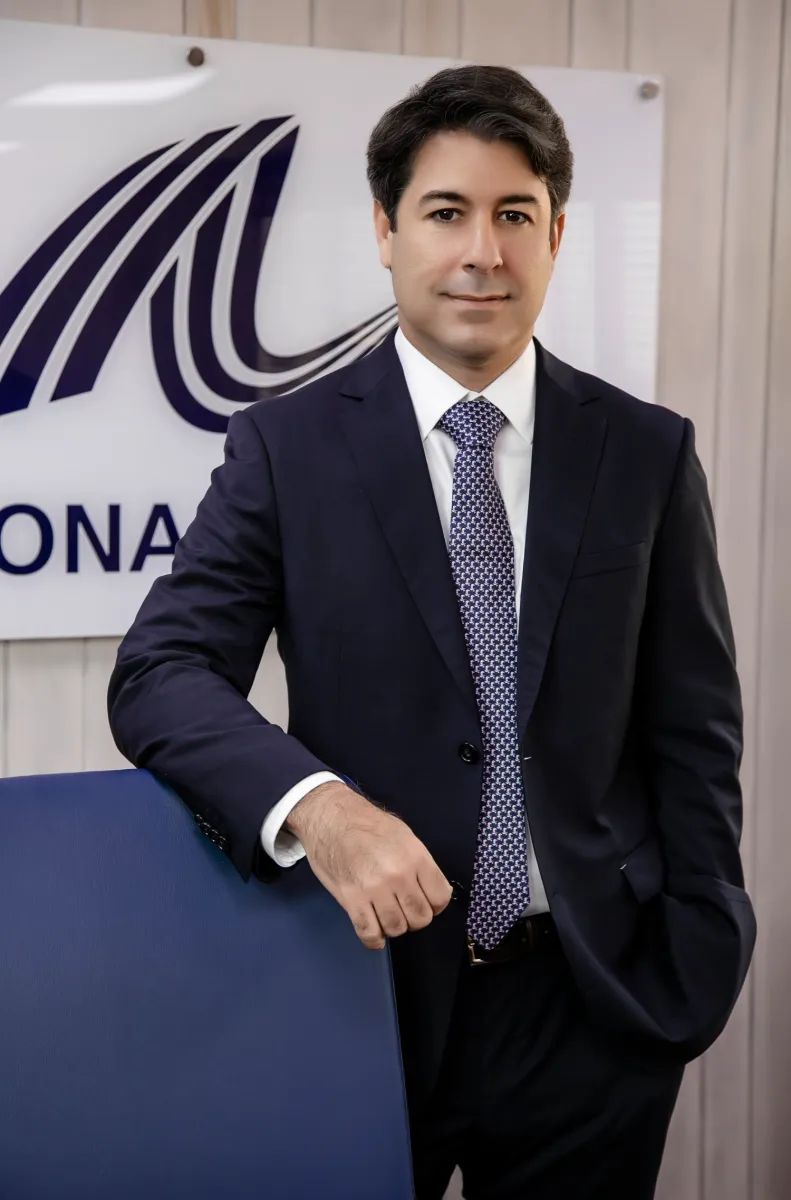Asonahores asegura crecimiento sector turismo ha sido fundamental para recuperación económica del país
