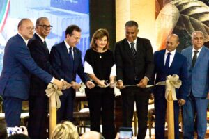 Proindustria exhorta a dominicanos consumir lo que República Dominicana produce 