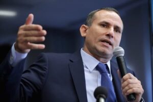 La ONU exige a la dictadura cubana informar el paradero de José Daniel Ferrer