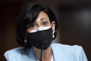 Estados Unidos inicia pruebas para detener la viruela del mono