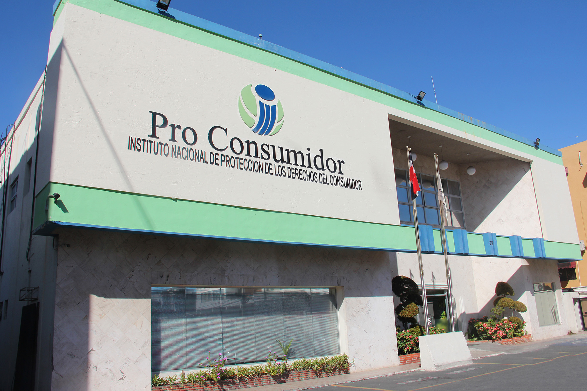 ProConsumidor